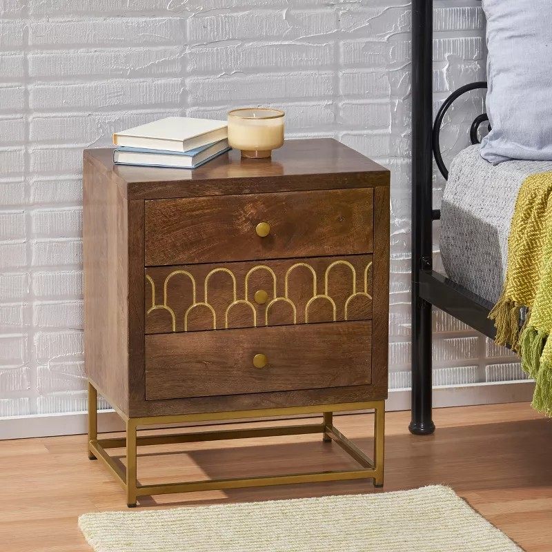 www.jingtongfurniture.com